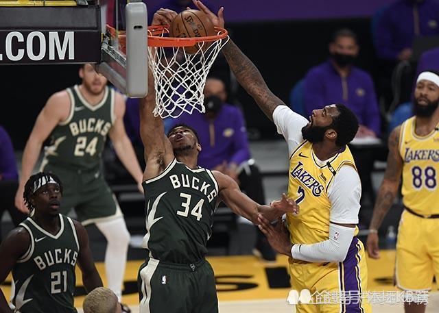  拉齐奥核心伤退，恐缺席关键战役  