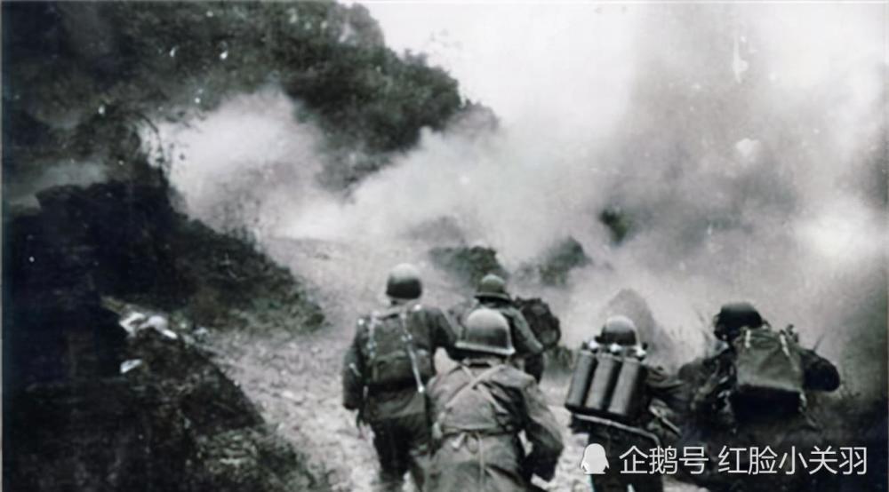  那不勒斯锋霸戴帽创纪录  