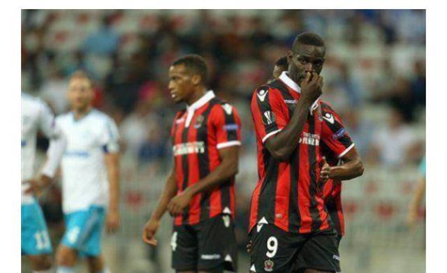  法甲转会窗关闭多家豪门压哨引援  