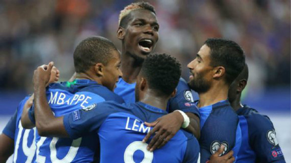  曼城中场大将续约僵局，巴黎圣日耳曼虎视眈眈  