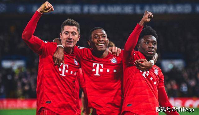  姆巴佩达成生涯二百球 里程碑夜献绝杀  