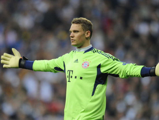  罗伊斯复出即破门 多特中场完成大蜕变  