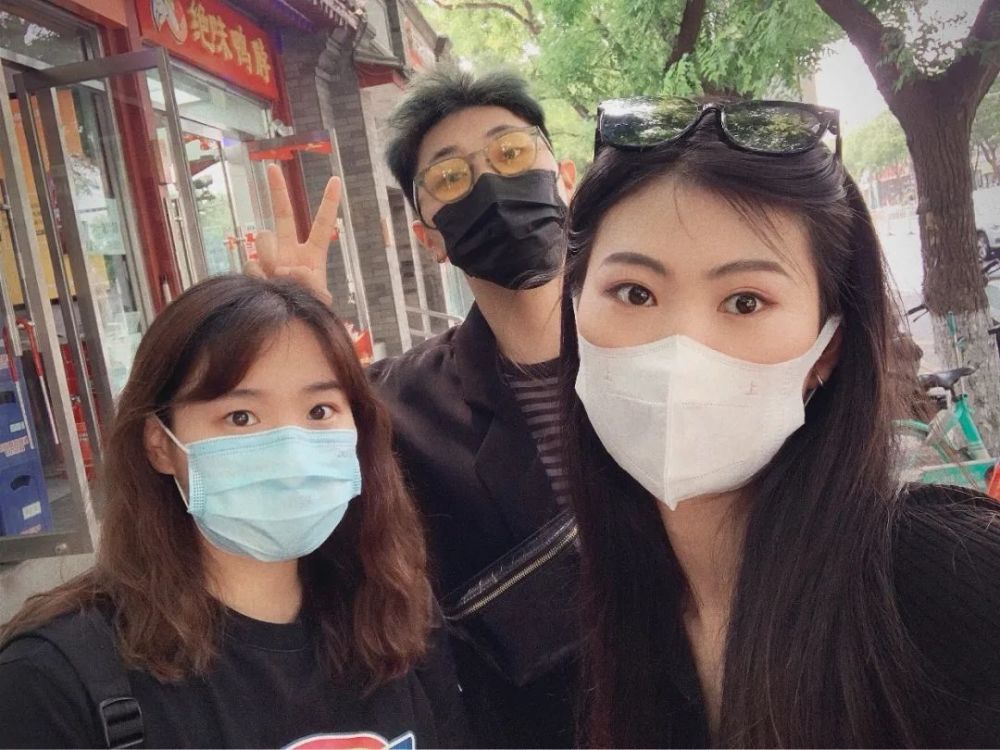  布雷斯特防守端漏洞百出，被摩纳哥青春风暴灌入四球