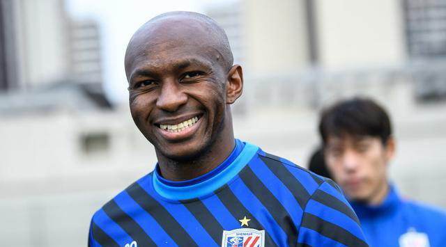  博洛尼亚战术制胜，意甲老牌劲旅焕发新生机