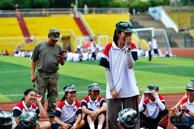  米兰青年军刮起旋风，青春活力席卷亚平宁半岛