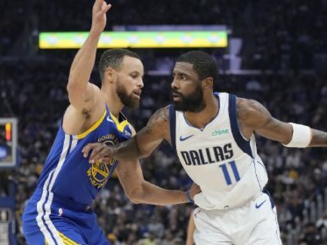  戈贝尔防守端统治油漆区，森林狼擒下独行侠获三连胜