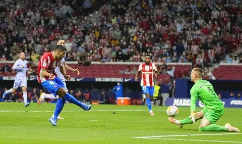  佛罗伦萨定位球战术奏效客场击败劲旅拉齐奥