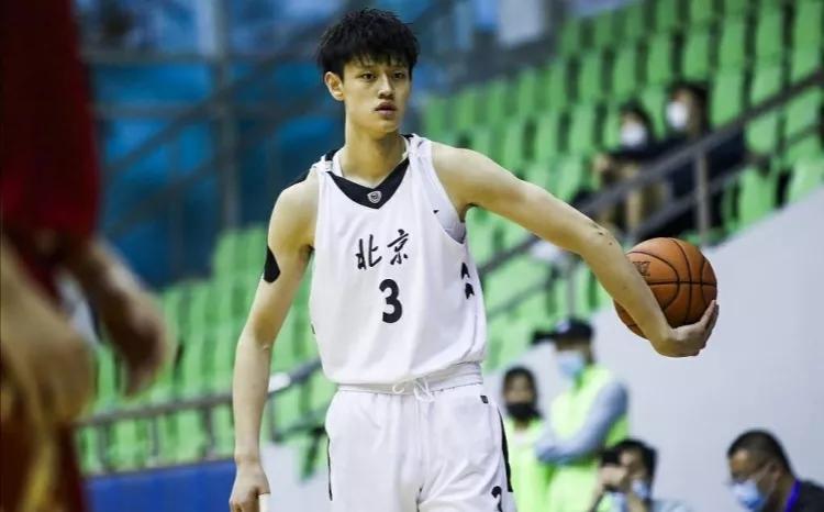  霍芬海姆锋线全面开花大胜副班长展现强大攻击力  