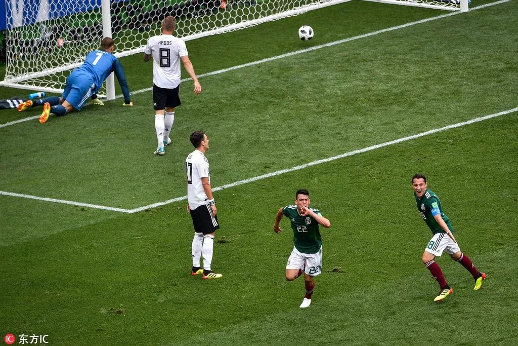  拜仁慕尼黑跨赛季联赛十八轮不败创队史纪录